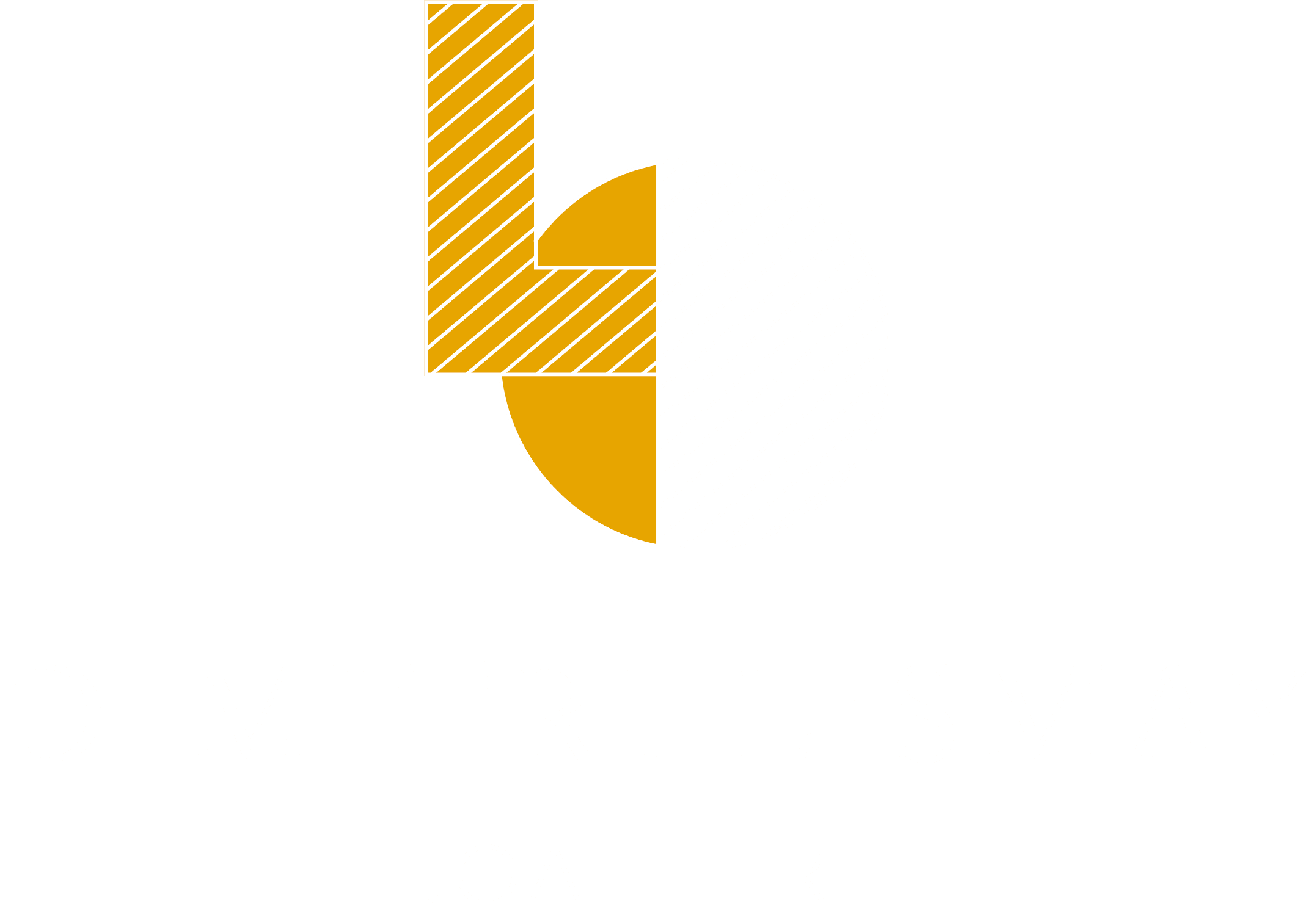 Logo Dimitri Lismay
