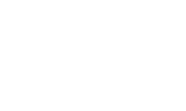 VISU-1.png
