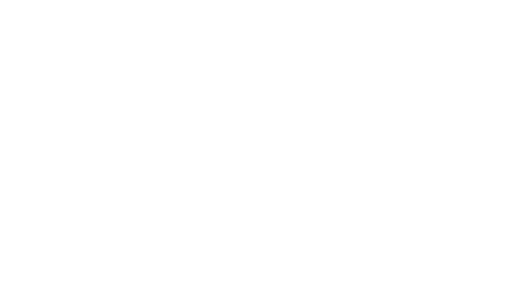 VISU-2.png
