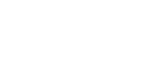VISU-3.png