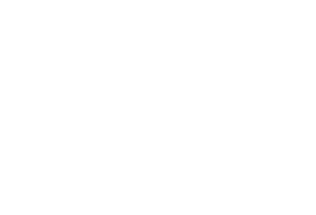 VISU-4.png