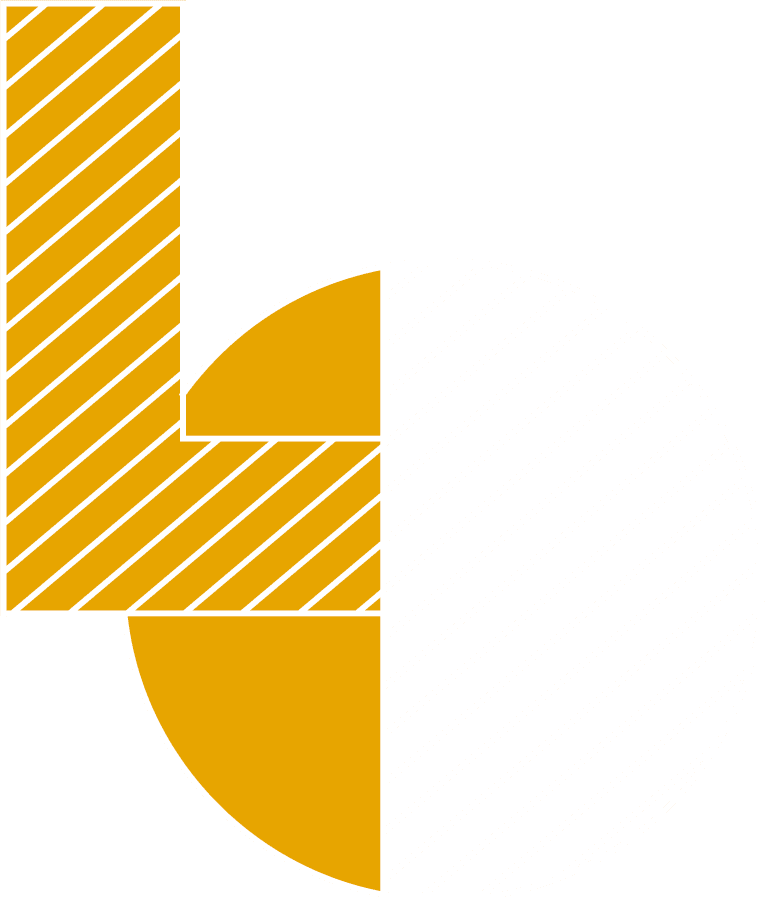 Dimitri Lismay