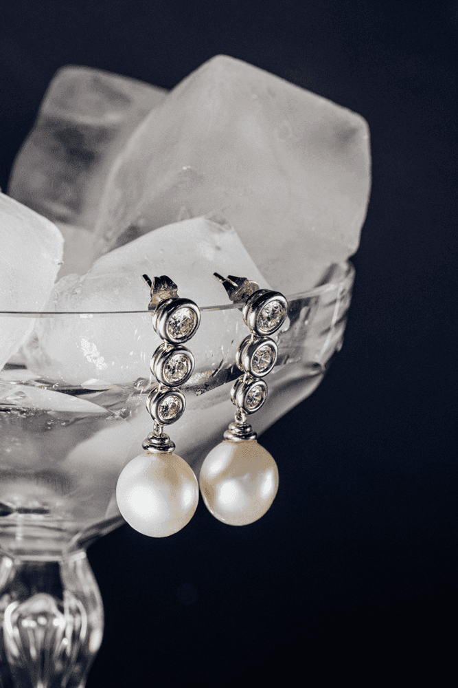 jewellry - earings 1.png