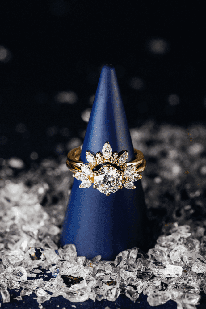 jewelry designers engravable.png