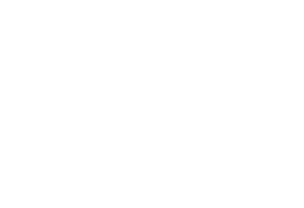 logo full.png